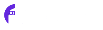 FotoAI Logo