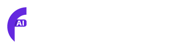 FotoAI Logo